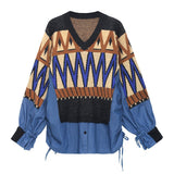 Cheyenne Sweater