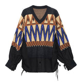 Cheyenne Sweater