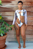 Nola Swim Set